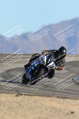 media/Jan-13-2025-Ducati Revs (Mon) [[8d64cb47d9]]/3-B Group/Session 4 (Turn 12)/